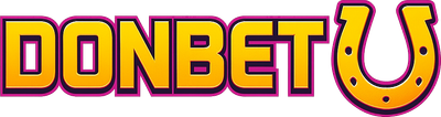Donbet